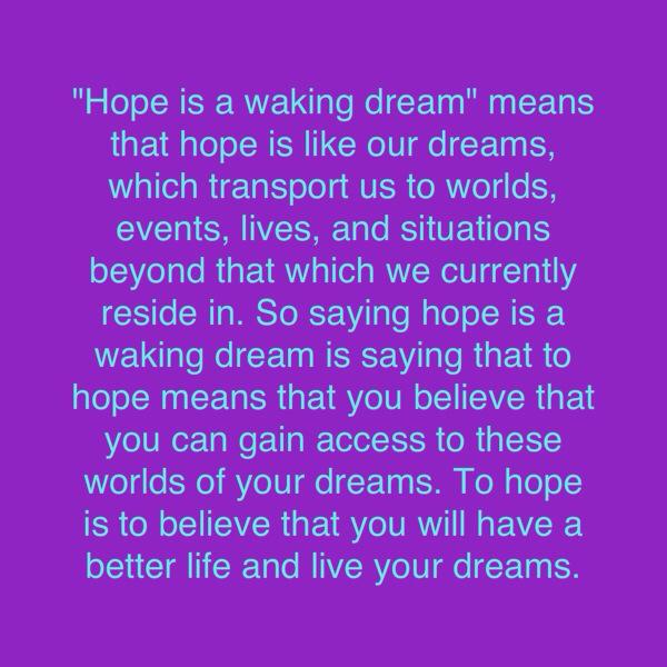 314967_4514048250370_500341831_n