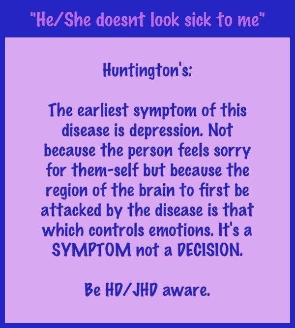 375590_10151487570667877_1759508380_n