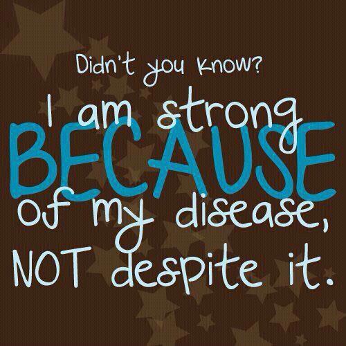 480967_3888022960129_181619368_n