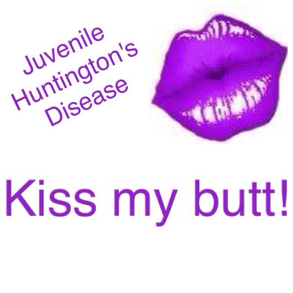 483840_4489417674621_285680809_n