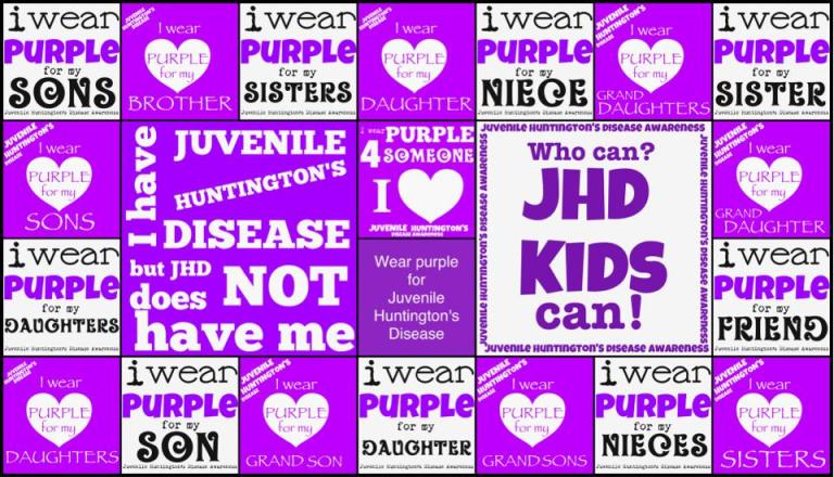 562317_10200633803348600_1017518125_n