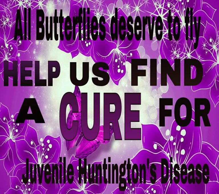 63689_612022482163211_1375818541_n