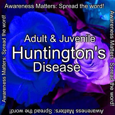 941233_4673546357723_725337358_n