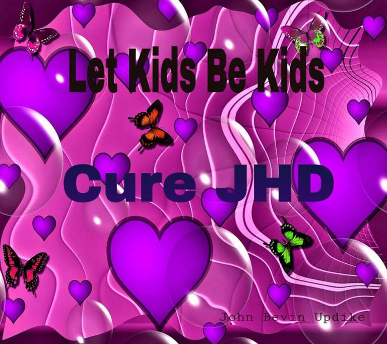 945410_597413230290803_361596855_n