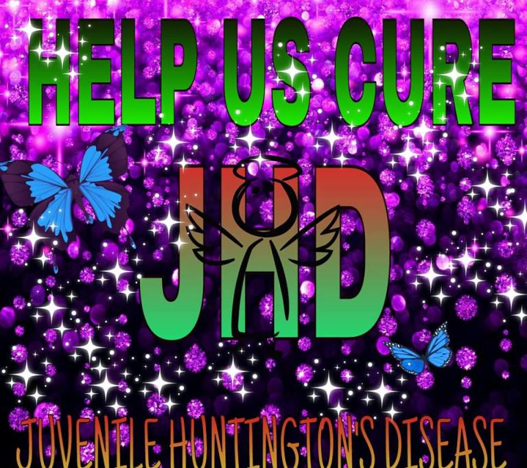 946993_664614666903992_1687706415_n