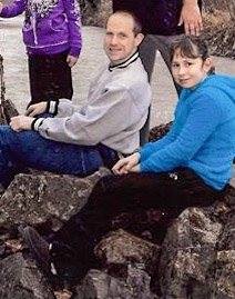 tawna and james (11)