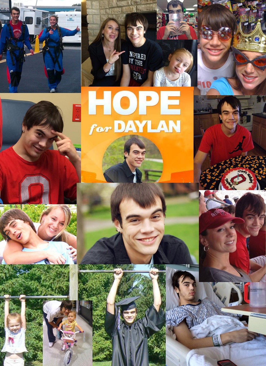 daylan1.jpg