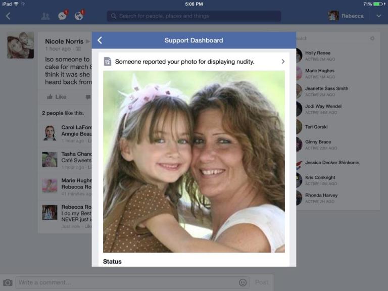 10422597_10202838842406702_2166684180386749086_n