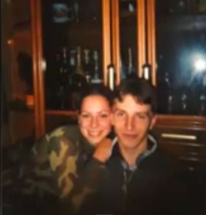 erik and jessica (101)