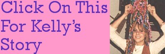 kelly