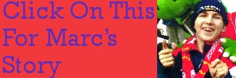 marc