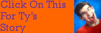 ty