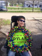 dylan (45)