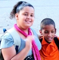 cameron and alexia (3)