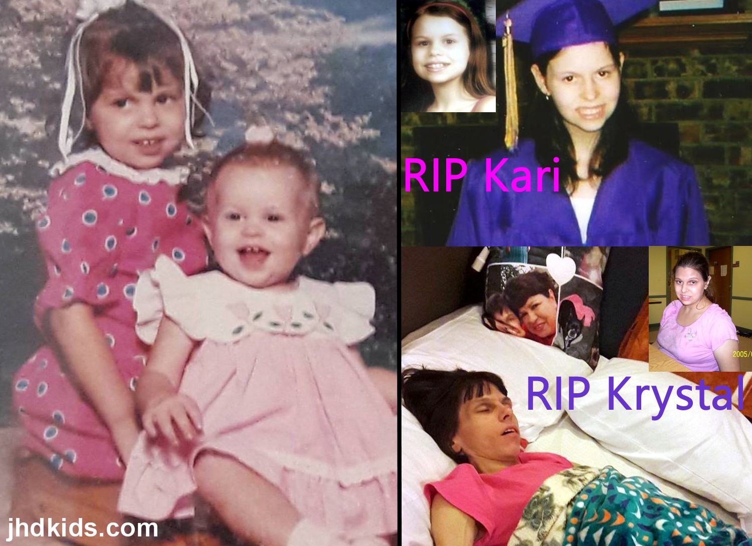 Kari and Krystal (2)