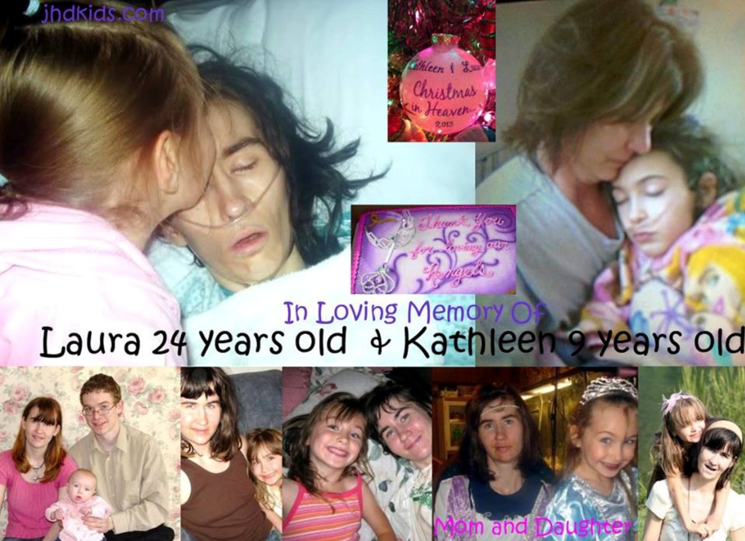 laura and kathleen 3