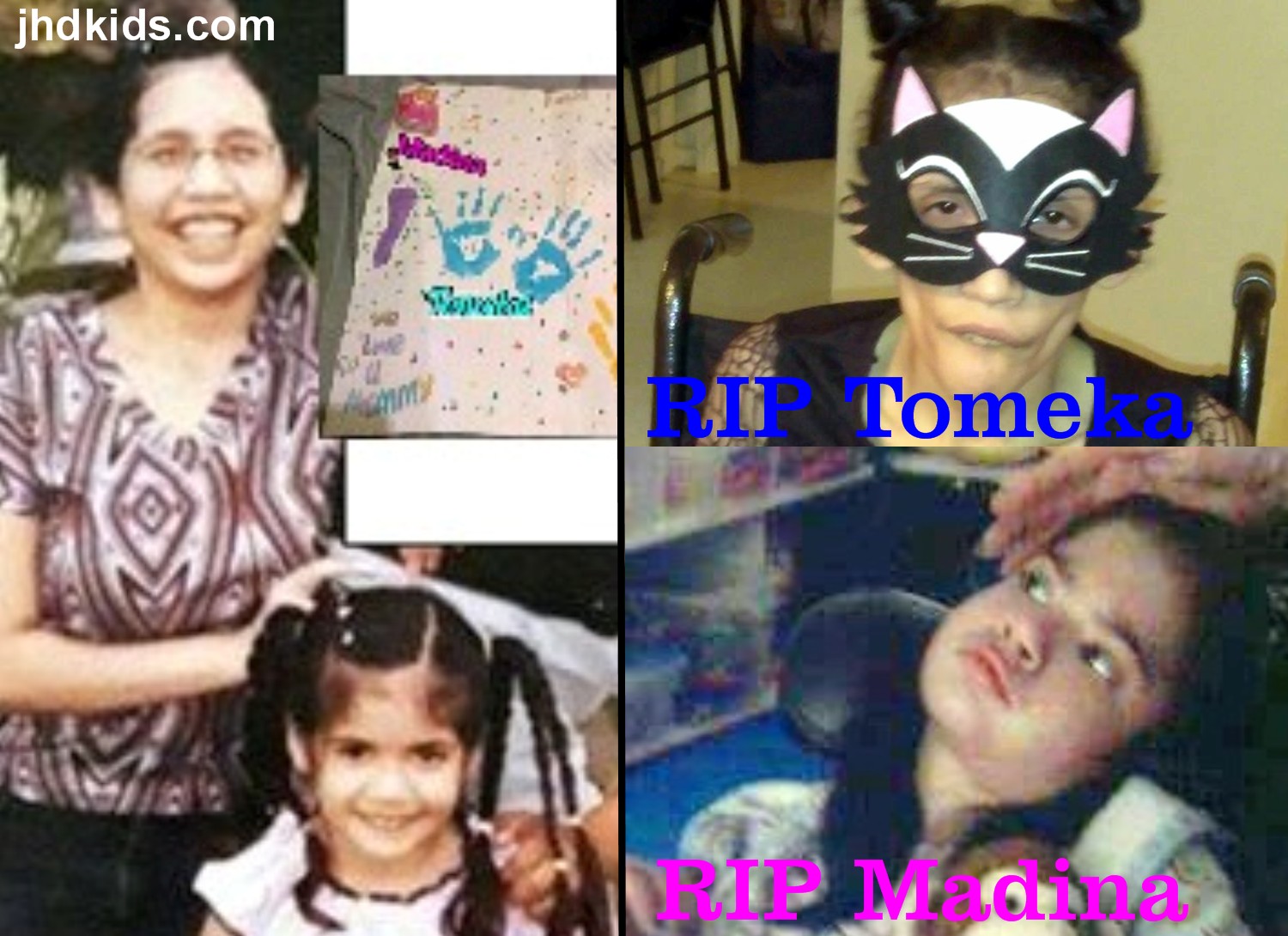 Tomeka and Madina (2)