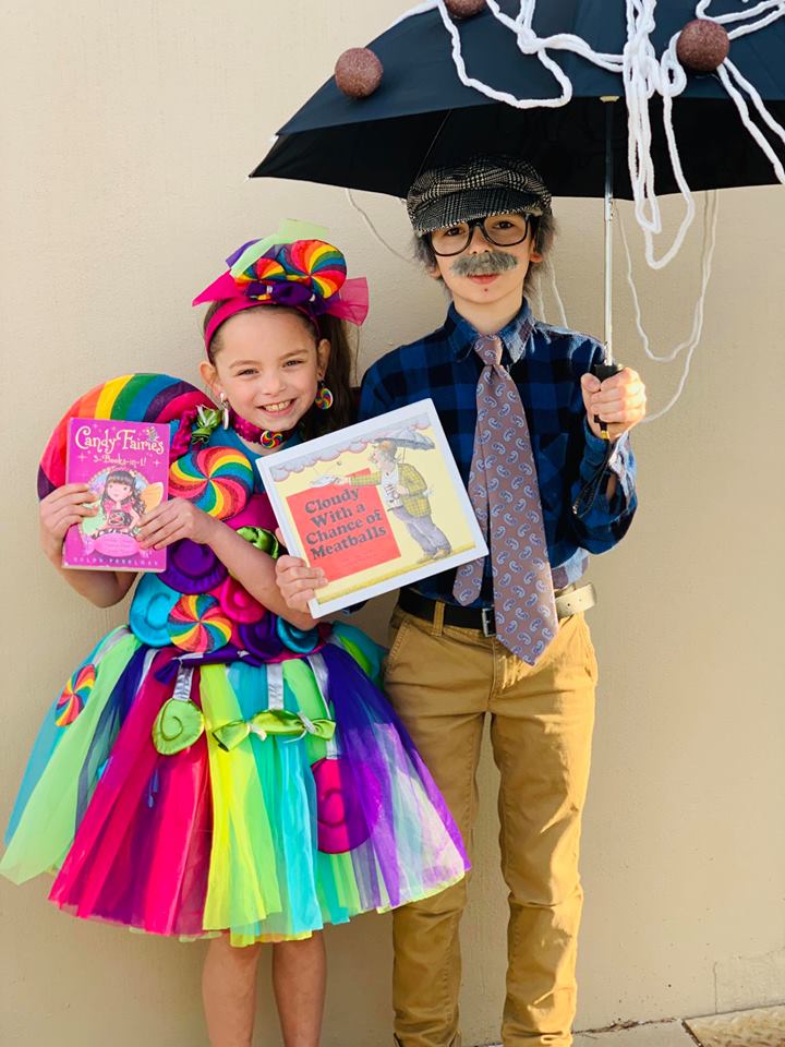 christopher and sadie (32)