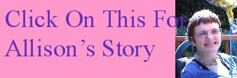 Allison 2
