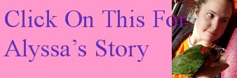 Alyssa 2