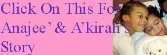 Anajee’ and A’kirah 2