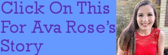 Ava Rose