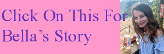 Bella 2