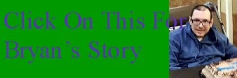 Bryan 2