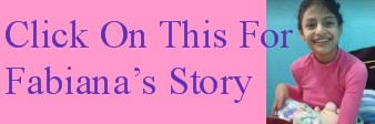 Fabiana 2