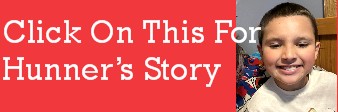 Hunner