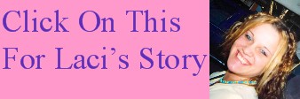 Laci