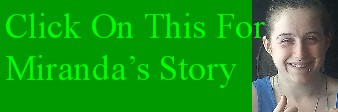 miranda 2
