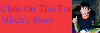 Mitch 2