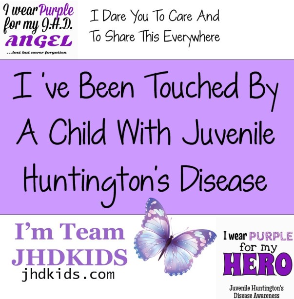 purple.jpg