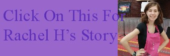 Rachel H 2