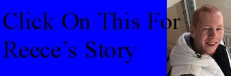 Reece 2
