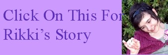 Rikki 2