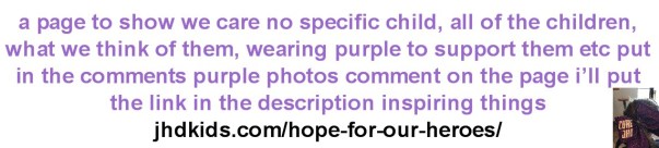 support