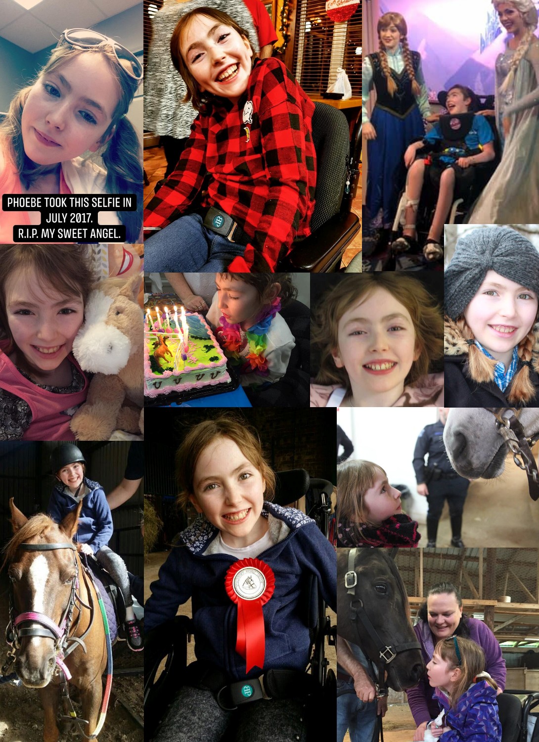 Phoebe.jpg