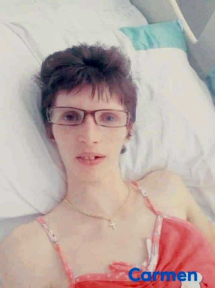 carmen (1)