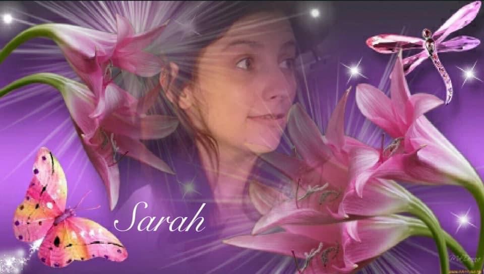 sarah (86)
