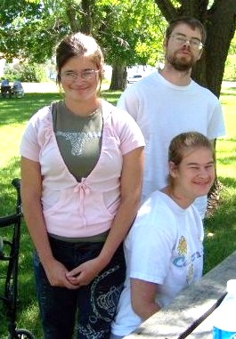 vicki josh and melisa.jpg2