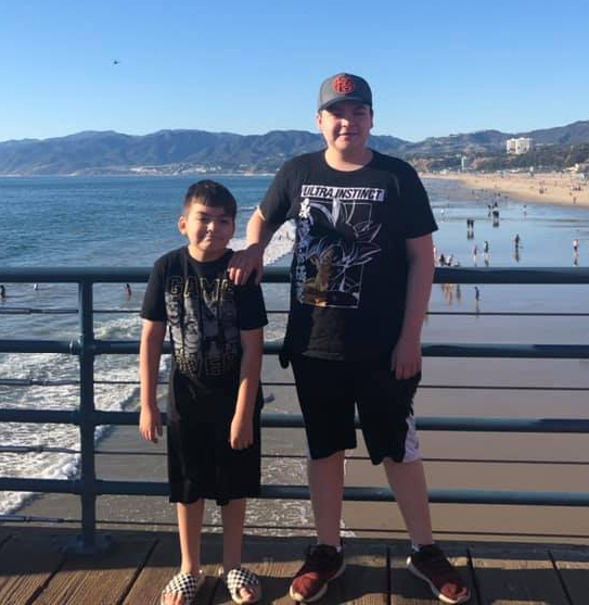 harley and dominick (5)