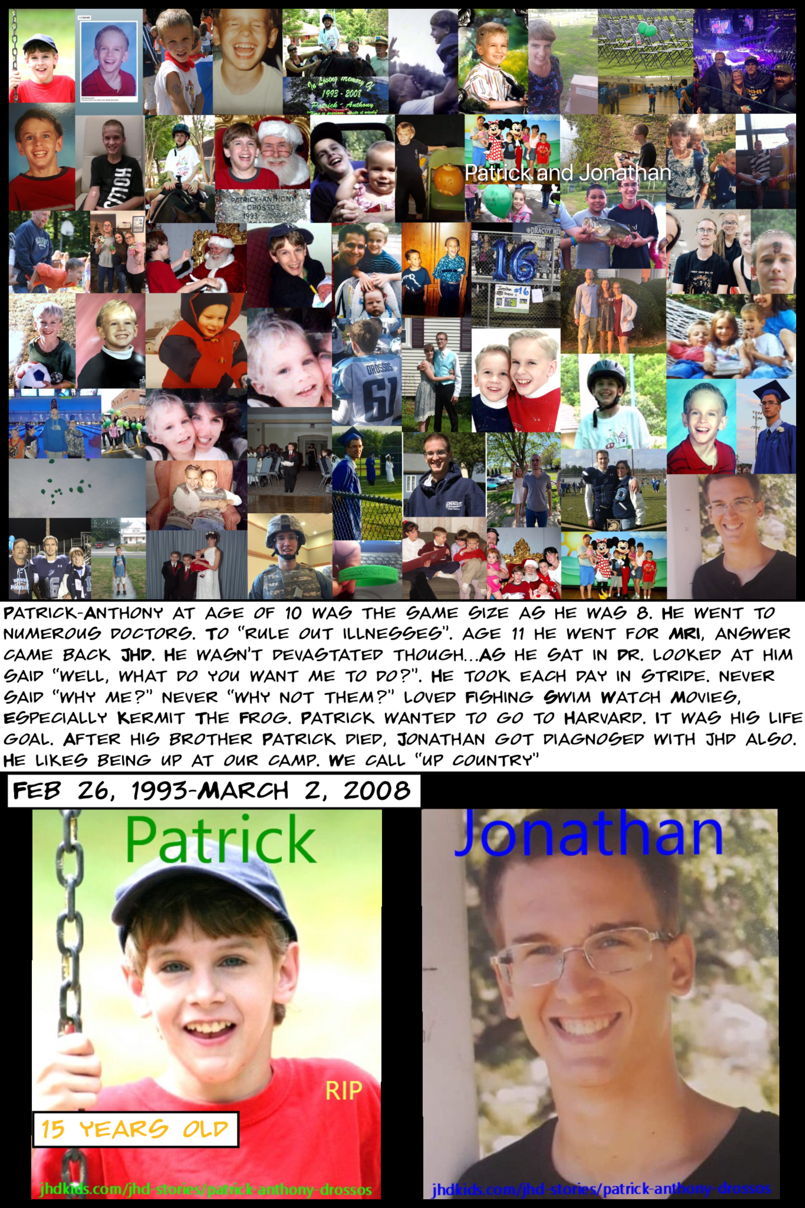 Patrick and Jonathan (2)