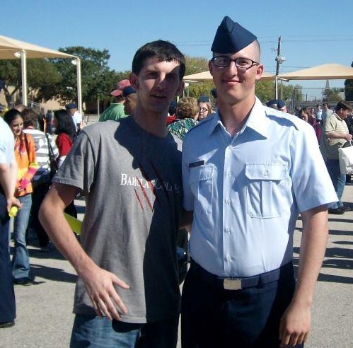 justin and patrick (1)