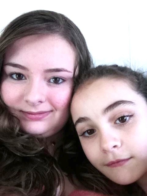 meaghan and alyssa (2)